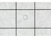 Handle Knob Bushing – Part Number: 10PXZ