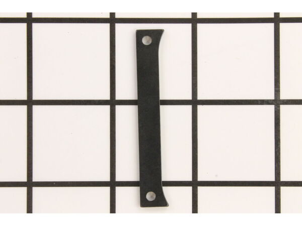 18254782-1-M-Shimano-10Q2K-Line Guard