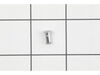 18254794-1-S-Shimano-10Q37-Line Roller Support