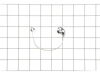 18254847-1-S-Shimano-10Q9J-Bail Assembly