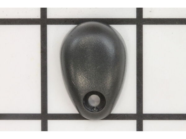 18254855-1-M-Shimano-10QBF-Handle Nut Plate