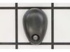 18254855-1-S-Shimano-10QBF-Handle Nut Plate