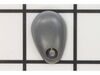 18254855-2-S-Shimano-10QBF-Handle Nut Plate
