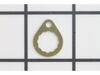18254856-2-S-Shimano-10QBJ-Handle Nut Plate