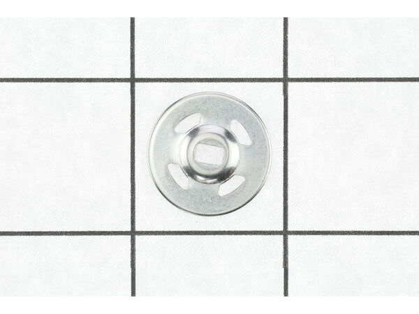 18254859-1-M-Shimano-10QBU-Key Washer