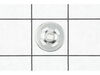 Key Washer – Part Number: 10QBU