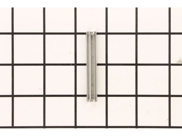 18254863-1-M-Shimano-10QC5-Level Wind Guard