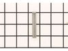 Level Wind Guard – Part Number: 10QC5