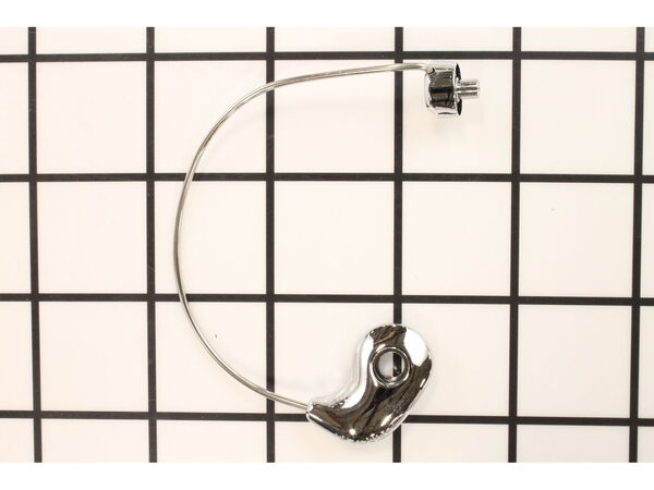 18254875-1-M-Shimano-10QDR-Bail Assembly
