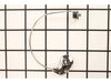 18254875-1-S-Shimano-10QDR-Bail Assembly