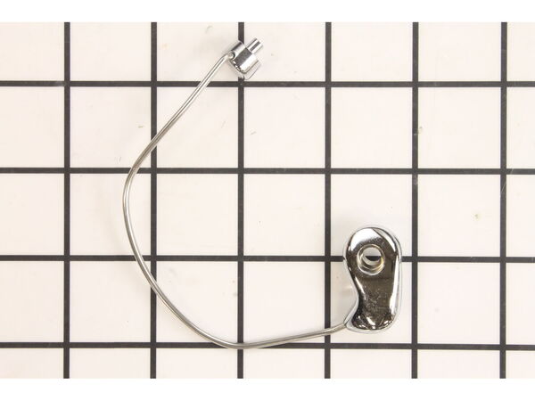 18254876-1-M-Shimano-10QDS-Bail Assembly