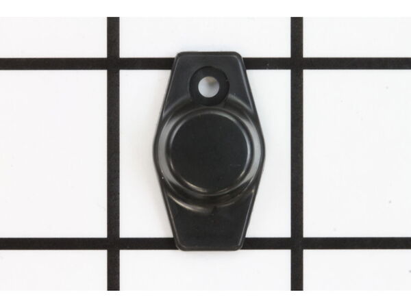 18254889-1-M-Shimano-10QFU-Handle Nut Plate