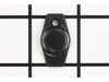 18254889-1-S-Shimano-10QFU-Handle Nut Plate