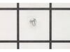 18254890-1-S-Shimano-10QG0-Screw