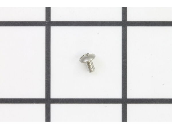 18254891-1-M-Shimano-10QG5-Screw
