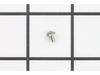 Screw – Part Number: 10QG5