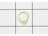 18254926-1-S-Shimano-10QL8-Handle Nut Plate