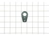 18254991-1-S-Shimano-10QUC-Handle Bolt Plate