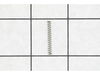 Rd17326 – Part Number: 10R2N