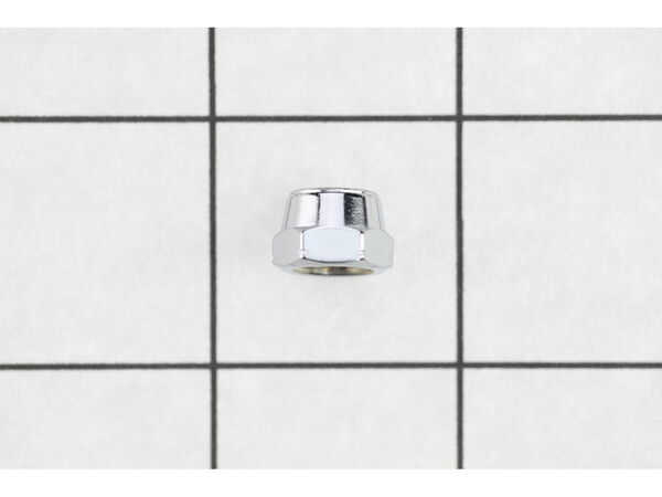 18255152-1-M-Shimano-10R3C-Handle Nut