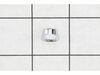 Handle Nut – Part Number: 10R3C