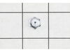 18255152-2-S-Shimano-10R3C-Handle Nut