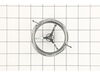 18255208-2-S-Shimano-10RD1-Line Safety Guard Assembly
