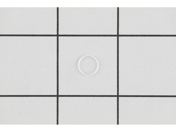 18255231-1-M-Shimano-10RFZ-Line Roller Spacer