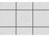 18255231-1-S-Shimano-10RFZ-Line Roller Spacer