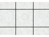 18255231-2-S-Shimano-10RFZ-Line Roller Spacer