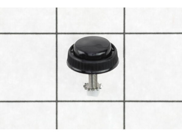 18255328-1-M-Shimano-10RSW-Handle Screw Cap