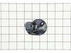 Left Side Plate – Part Number: 10T82