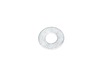 Washer – Part Number: 10TAT
