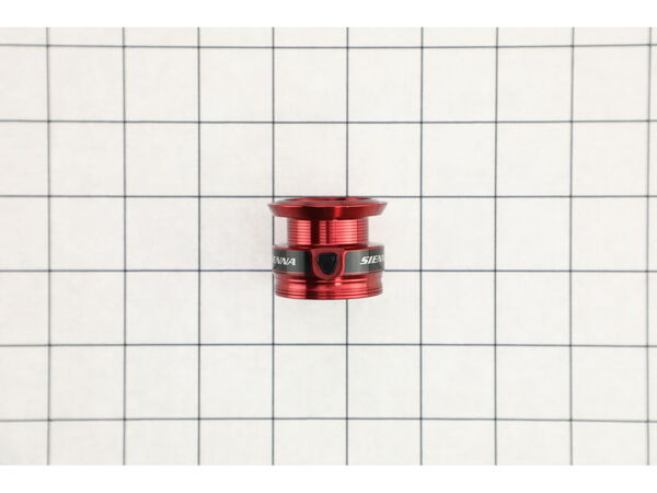 18255947-1-M-Shimano-10THC-Spool Assembly