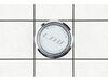 18255986-1-S-Shimano-10TKS-Pre-program Dial Assembly