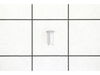 18256050-3-S-Shimano-10TPC-Line Roller Support