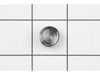 18256150-1-S-Shimano-10TUN-Cast Control Cap