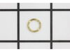 Star Drag Washer – Part Number: 10TUP