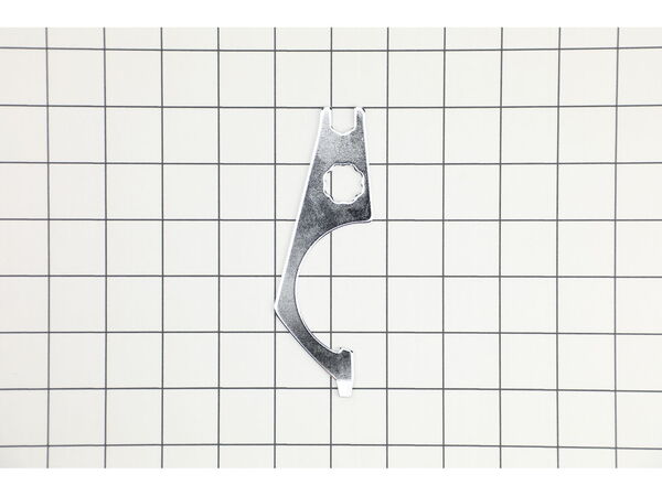 18256153-1-M-Shimano-10TUY-Wrench (accessory)
