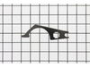 18256153-2-S-Shimano-10TUY-Wrench (accessory)