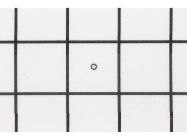 18256211-1-M-Shimano-10TYE-Spring Guide A Support