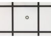 18256211-2-S-Shimano-10TYE-Spring Guide A Support