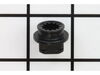 Pinion Guard – Part Number: 10TZA