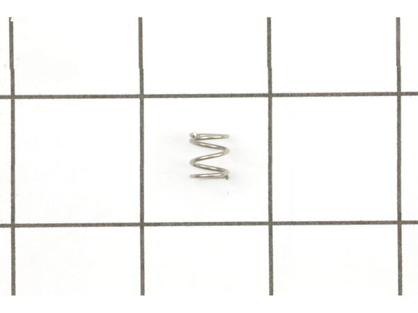 18256217-1-M-Shimano-10TZB-Pressure Release Spring
