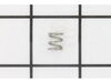 18256217-2-S-Shimano-10TZB-Pressure Release Spring