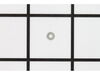 18256221-1-S-Shimano-10TZF-Spacer