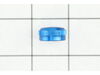 18256225-1-S-Shimano-10TZQ-Cast Control Cap