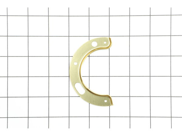 18256227-1-M-Shimano-10TZT-Lever Quadrant
