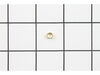18256582-2-S-Abu Garcia-1102129-Bushing