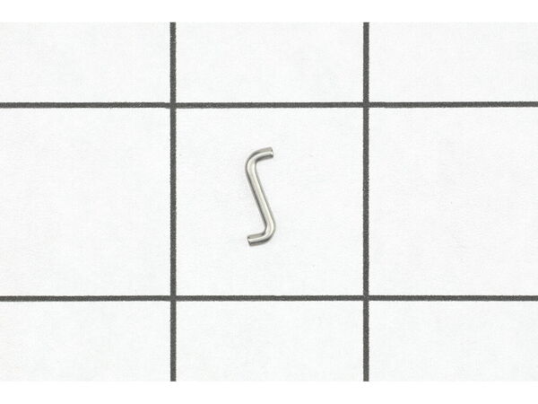 18256584-1-M-Abu Garcia-1102136-Bail Lever